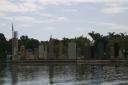 img_5849_day4_2012_045.jpg