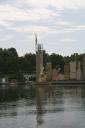 img_5850_day4_2012_046.jpg