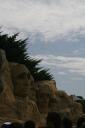 img_5851_day4_2012_047.jpg