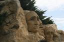 img_5852_day4_2012_048.jpg