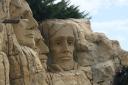 img_5853_day4_2012_049.jpg