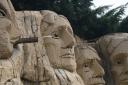 img_5854_day4_2012_050.jpg