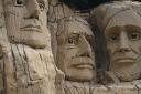 img_5855_day4_2012_051.jpg