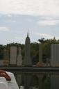 img_5857_day4_2012_053.jpg