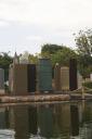 img_5858_day4_2012_054.jpg