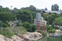 img_5860_day4_2012_056.jpg