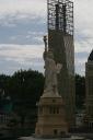 img_5862_day4_2012_058.jpg