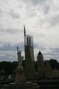 img_5863_day4_2012_059.jpg