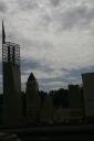 img_5864_day4_2012_060.jpg
