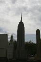 img_5865_day4_2012_061.jpg