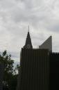 img_5866_day4_2012_062.jpg