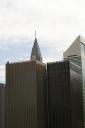 img_5867_day4_2012_063.jpg