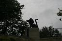 img_5868_day4_2012_064.jpg