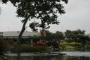 img_5869_day4_2012_065.jpg