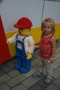 img_5871_day4_2012_067.jpg
