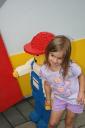 img_5873_day4_2012_069.jpg