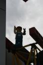 img_5875_day4_2012_071.jpg