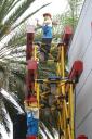 img_5876_day4_2012_072.jpg