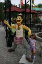 img_5877_day4_2012_073.jpg