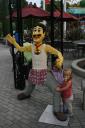 img_5878_day4_2012_074.jpg