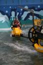 img_5880_day4_2012_076.jpg
