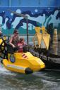 img_5883_day4_2012_079.jpg