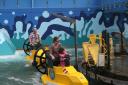 img_5886_day4_2012_082.jpg