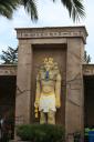 img_5887_day4_2012_083.jpg