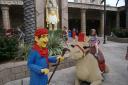 img_5891_day4_2012_087.jpg