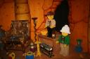 img_5892_day4_2012_088.jpg