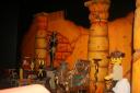 img_5893_day4_2012_089.jpg