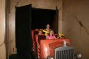 img_5894_day4_2012_090.jpg