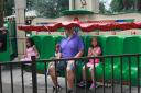 img_5895_day4_2012_091.jpg