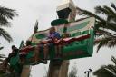 img_5896_day4_2012_092.jpg