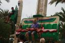 img_5898_day4_2012_094.jpg