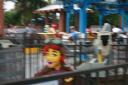 img_5901_day4_2012_097.jpg