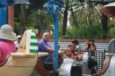 img_5905_day4_2012_101.jpg