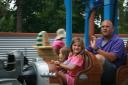 img_5906_day4_2012_102.jpg