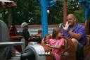 img_5907_day4_2012_103.jpg