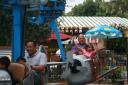 img_5908_day4_2012_104.jpg