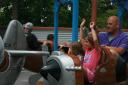 img_5910_day4_2012_106.jpg
