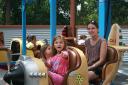 img_5911_day4_2012_107.jpg