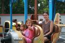 img_5912_day4_2012_108.jpg