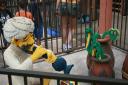 img_5914_day4_2012_110.jpg