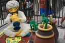 img_5915_day4_2012_111.jpg