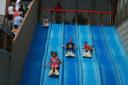 img_5918_day4_2012_114.jpg