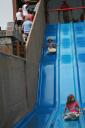 img_5920_day4_2012_116.jpg