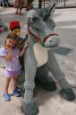 img_5928_day4_2012_124.jpg