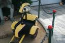 img_5929_day4_2012_125.jpg