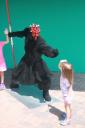 img_5935_day4_2012_131.jpg